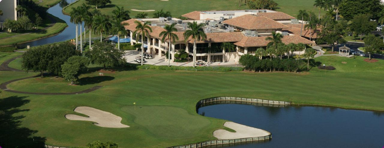 7795 La Corniche Circle, Boca Raton, FL 33433 Photo