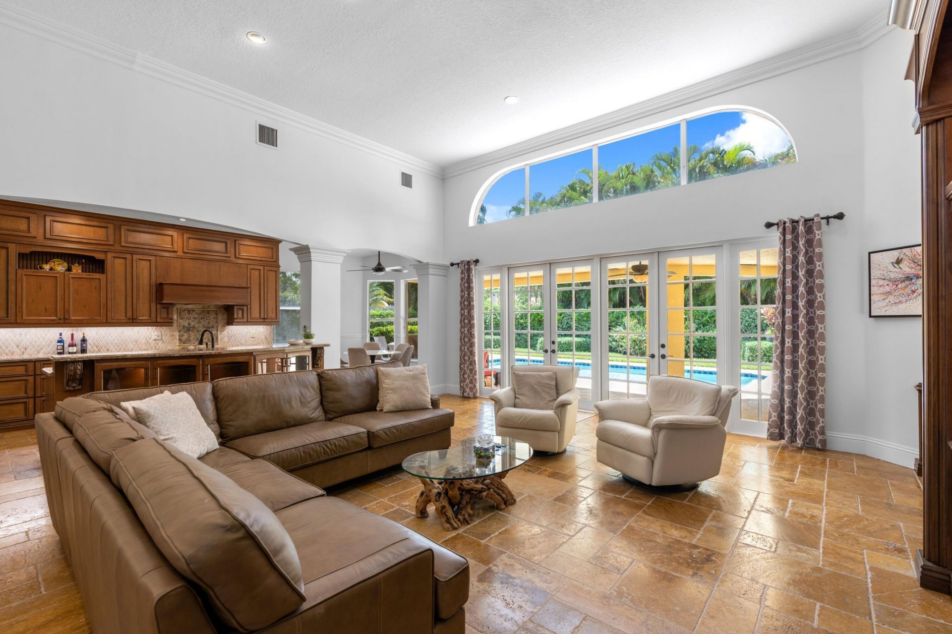 7795 La Corniche Circle, Boca Raton, FL 33433 Photo