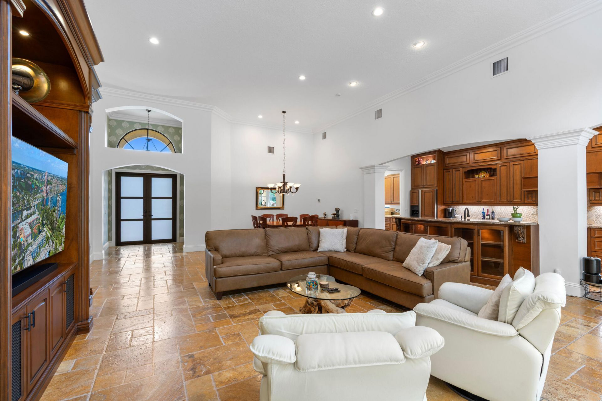 7795 La Corniche Circle, Boca Raton, FL 33433 Photo