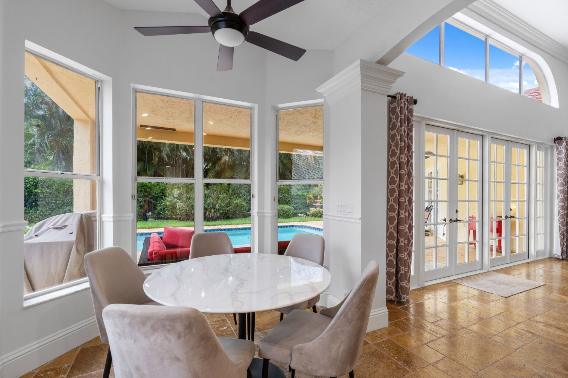 7795 La Corniche Circle, Boca Raton, FL 33433 Photo