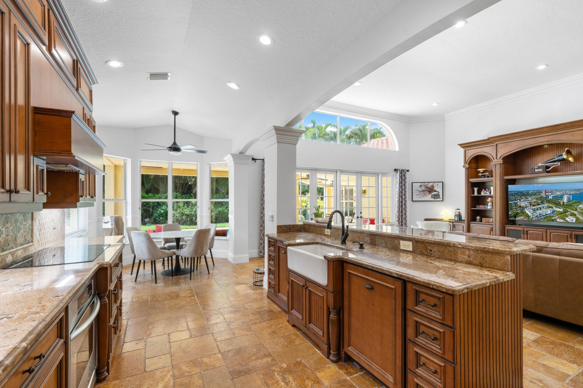 7795 La Corniche Circle, Boca Raton, FL 33433 Photo