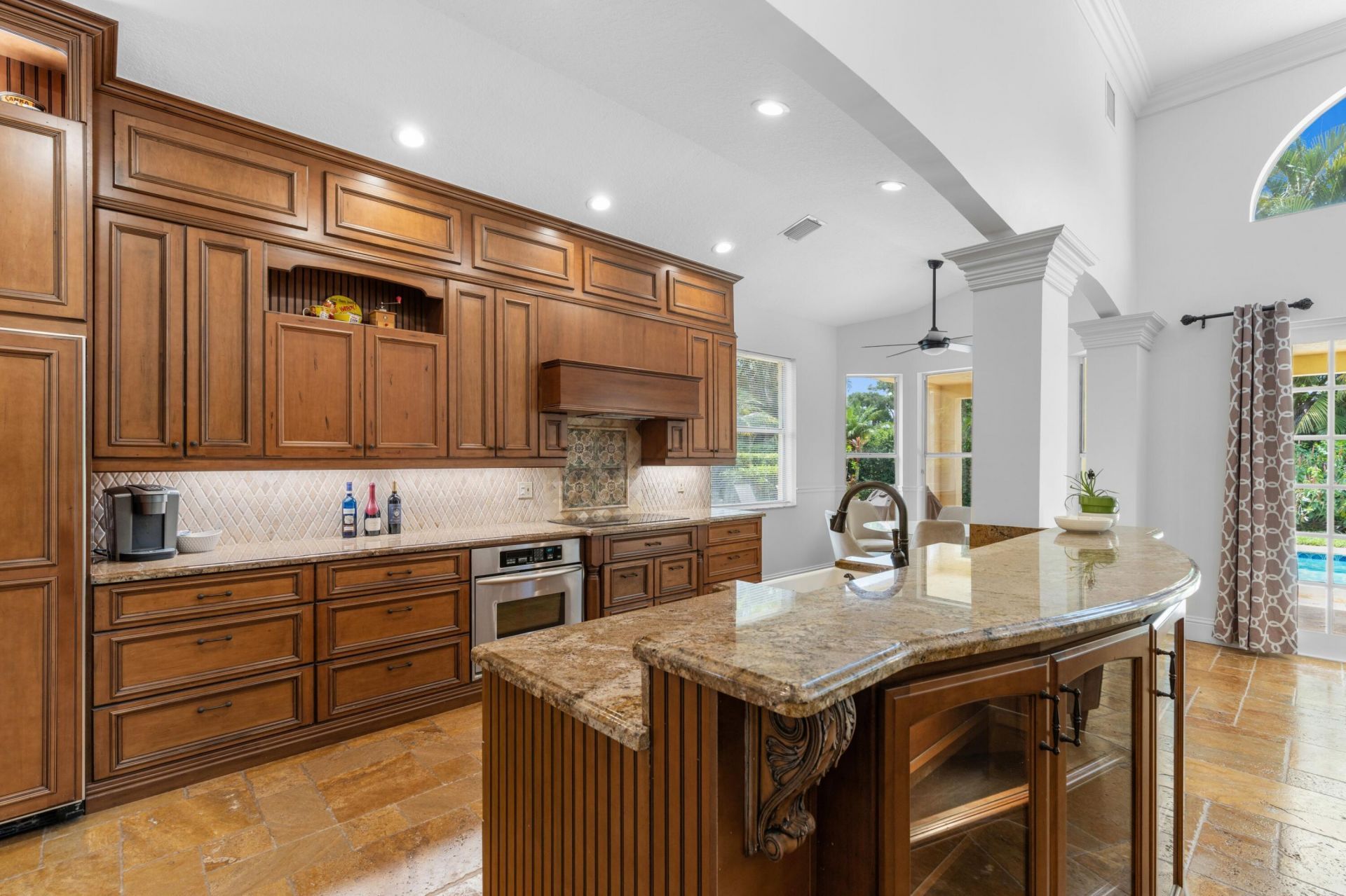 7795 La Corniche Circle, Boca Raton, FL 33433 Photo