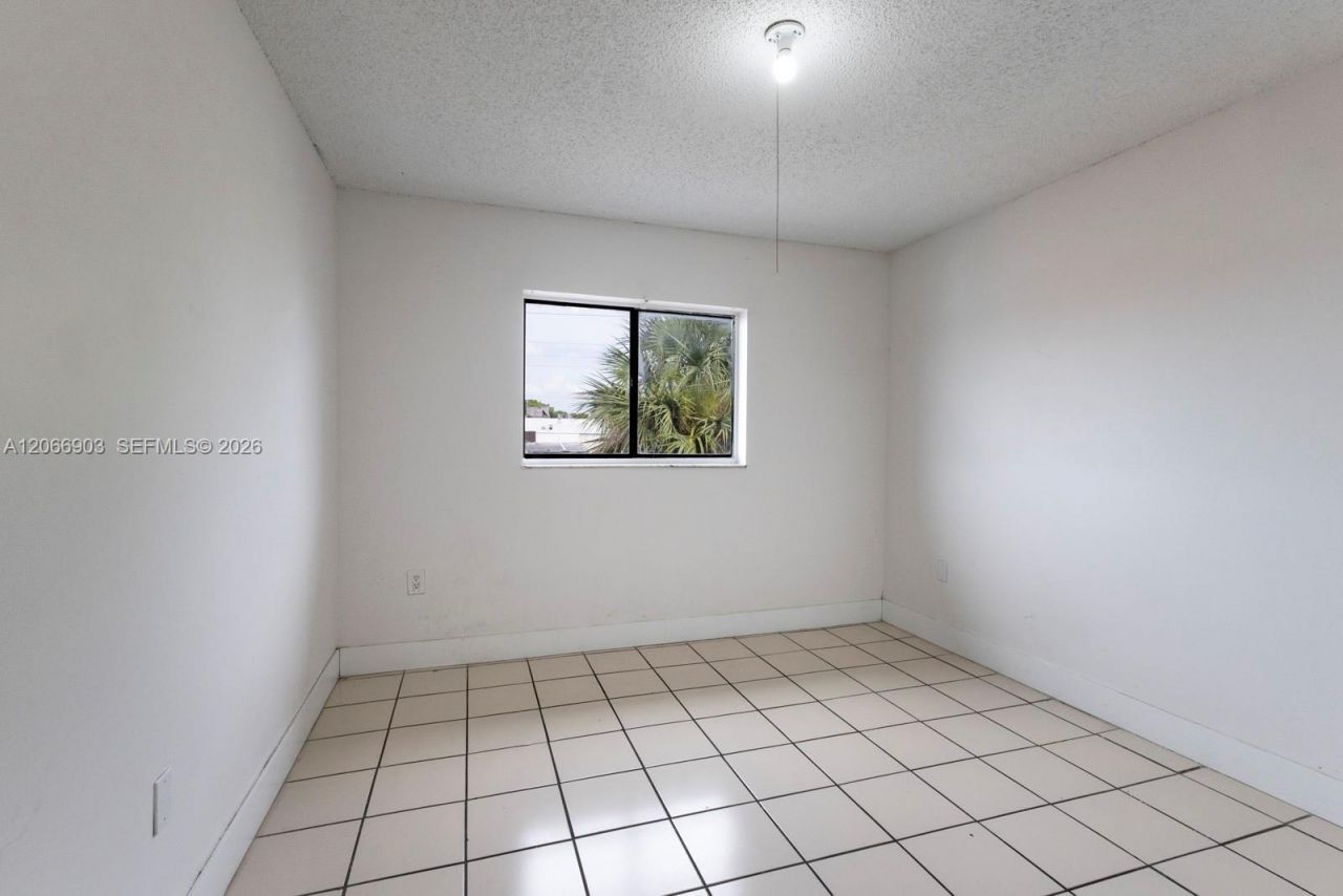 Please Call For Address, Unit 206, Hialeah, FL 33016 Photo