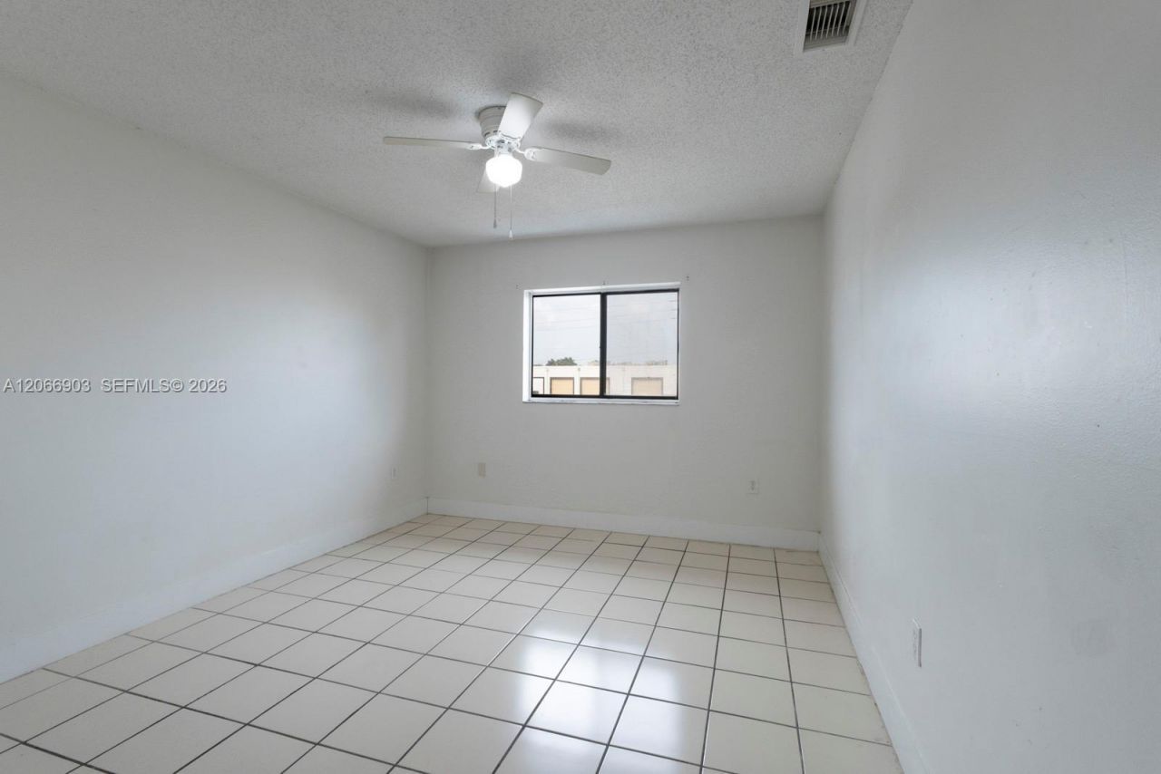 Please Call For Address, Unit 206, Hialeah, FL 33016 Photo