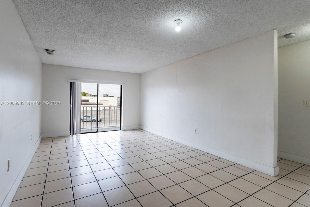 Please Call For Address, Unit 206, Hialeah, FL 33016 Photo
