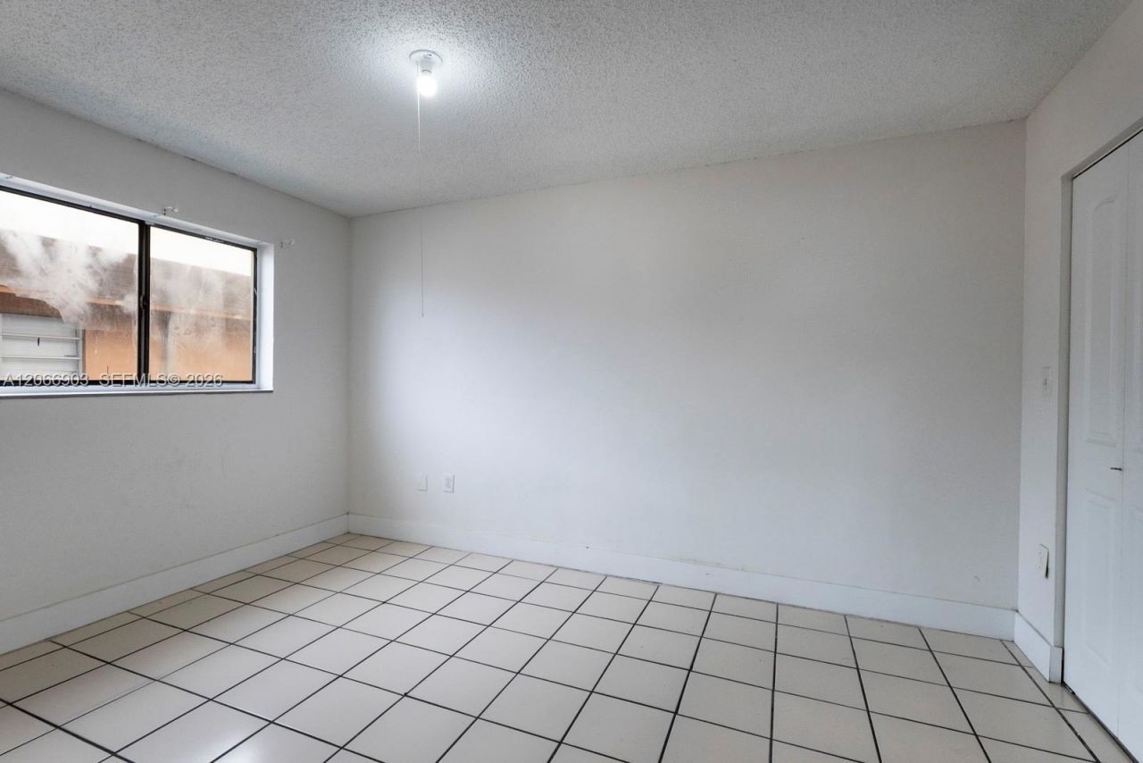 Please Call For Address, Unit 206, Hialeah, FL 33016 Photo
