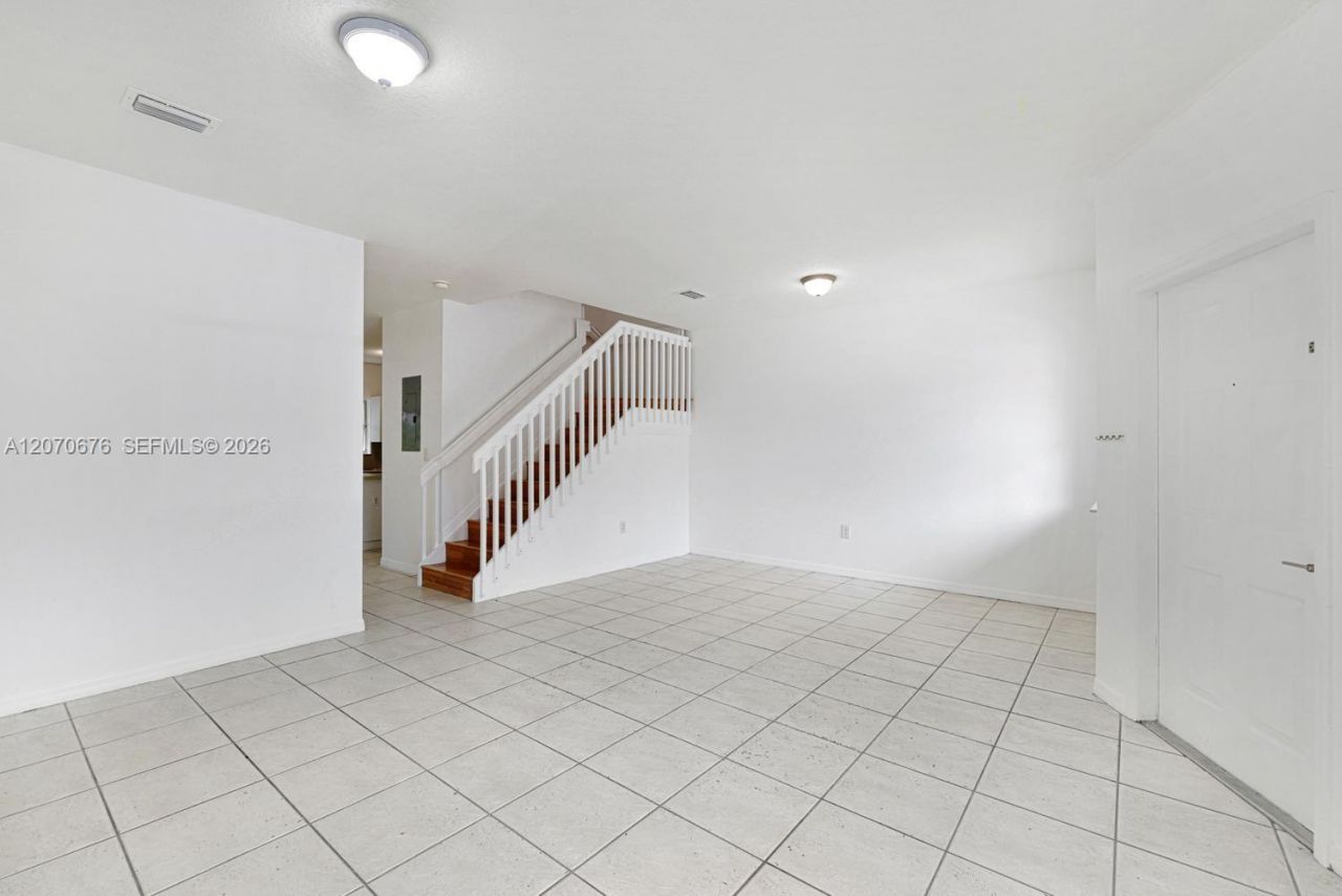 1700 SE 31st Ct , Homestead, FL 33035 Photo