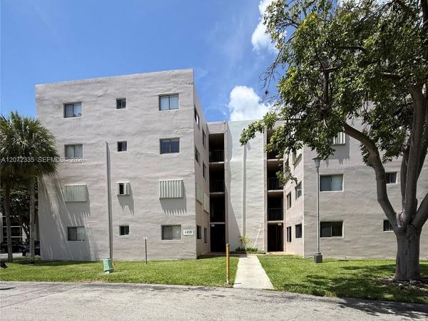 8520 SW 133rd Ave Rd , Unit 406, Miami, FL 33183
