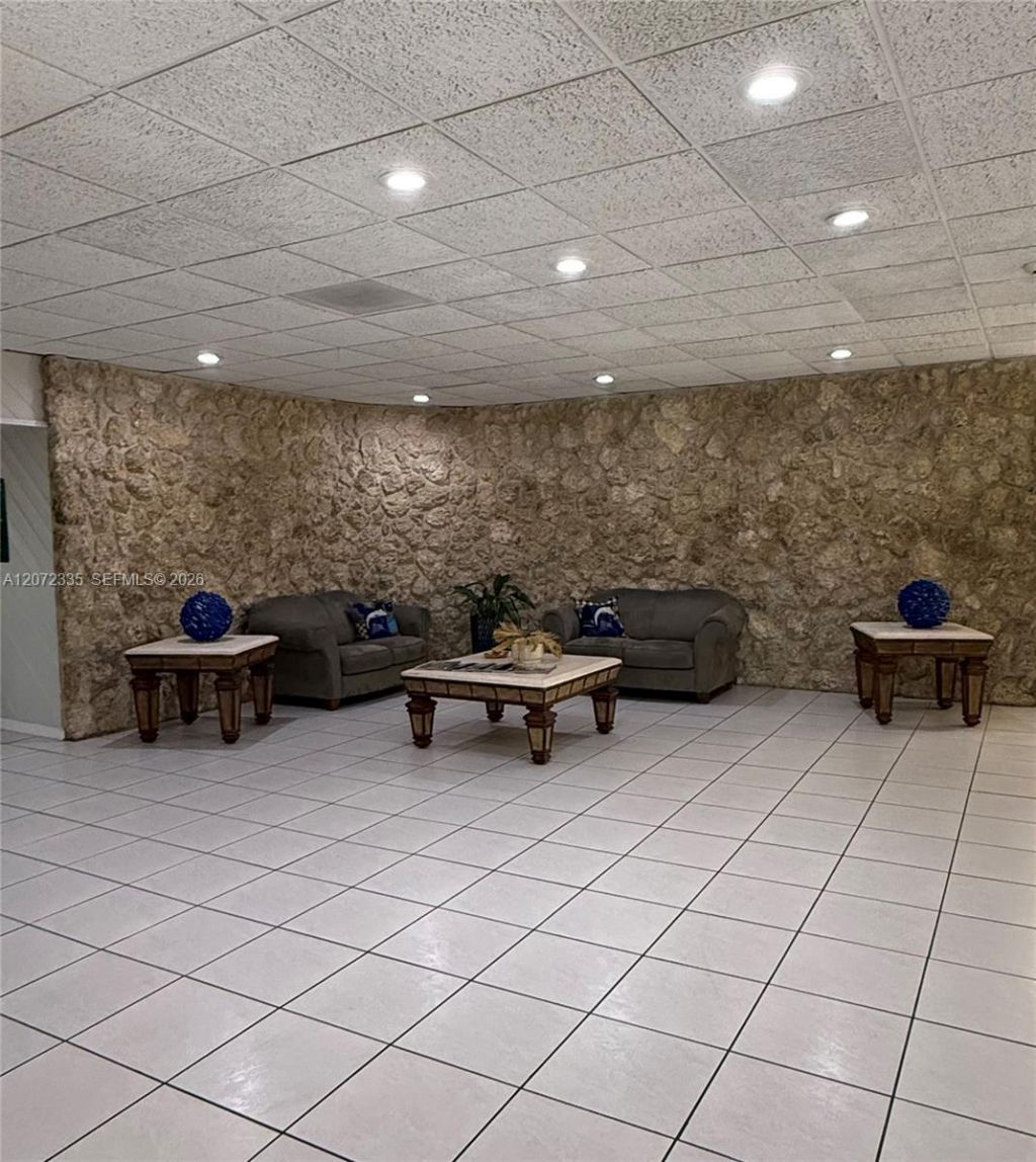 8520 SW 133rd Ave Rd , Unit 406, Miami, FL 33183 Photo