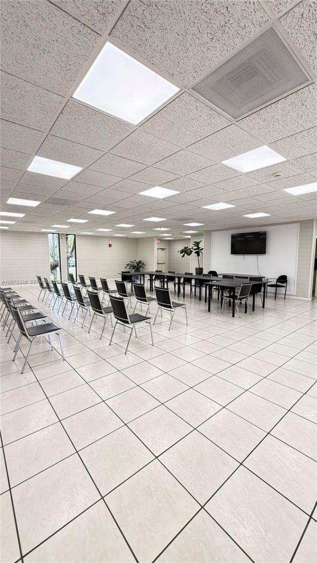 8520 SW 133rd Ave Rd , Unit 406, Miami, FL 33183 Photo