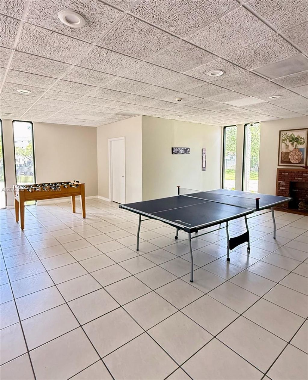 8520 SW 133rd Ave Rd , Unit 406, Miami, FL 33183 Photo