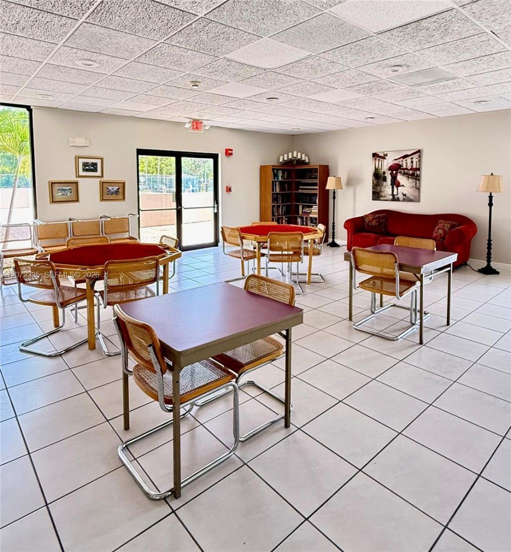 8520 SW 133rd Ave Rd , Unit 406, Miami, FL 33183 Photo