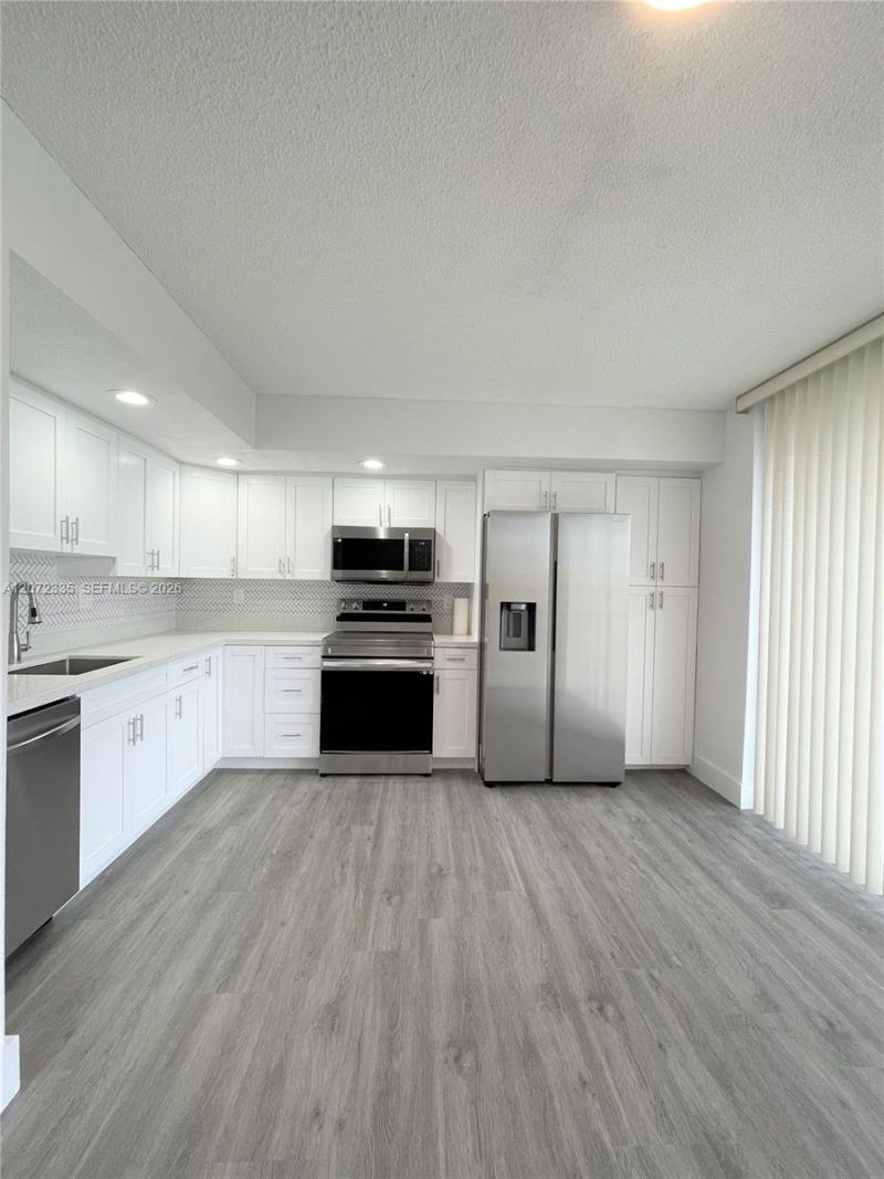 8520 SW 133rd Ave Rd , Unit 406, Miami, FL 33183 Photo