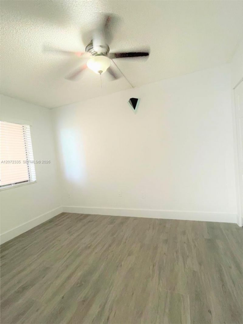 8520 SW 133rd Ave Rd , Unit 406, Miami, FL 33183 Photo