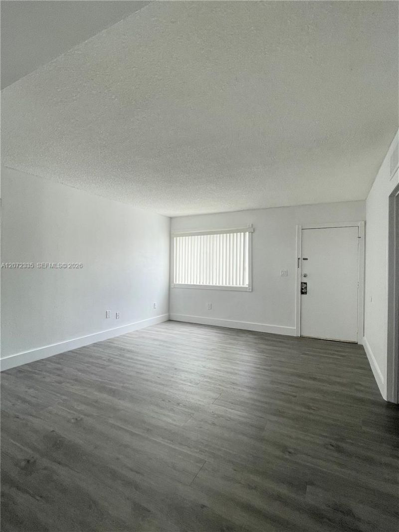 8520 SW 133rd Ave Rd , Unit 406, Miami, FL 33183 Photo