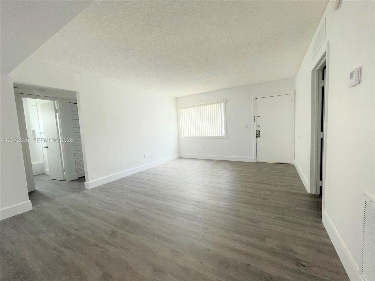 8520 SW 133rd Ave Rd , Unit 406, Miami, FL 33183 Photo