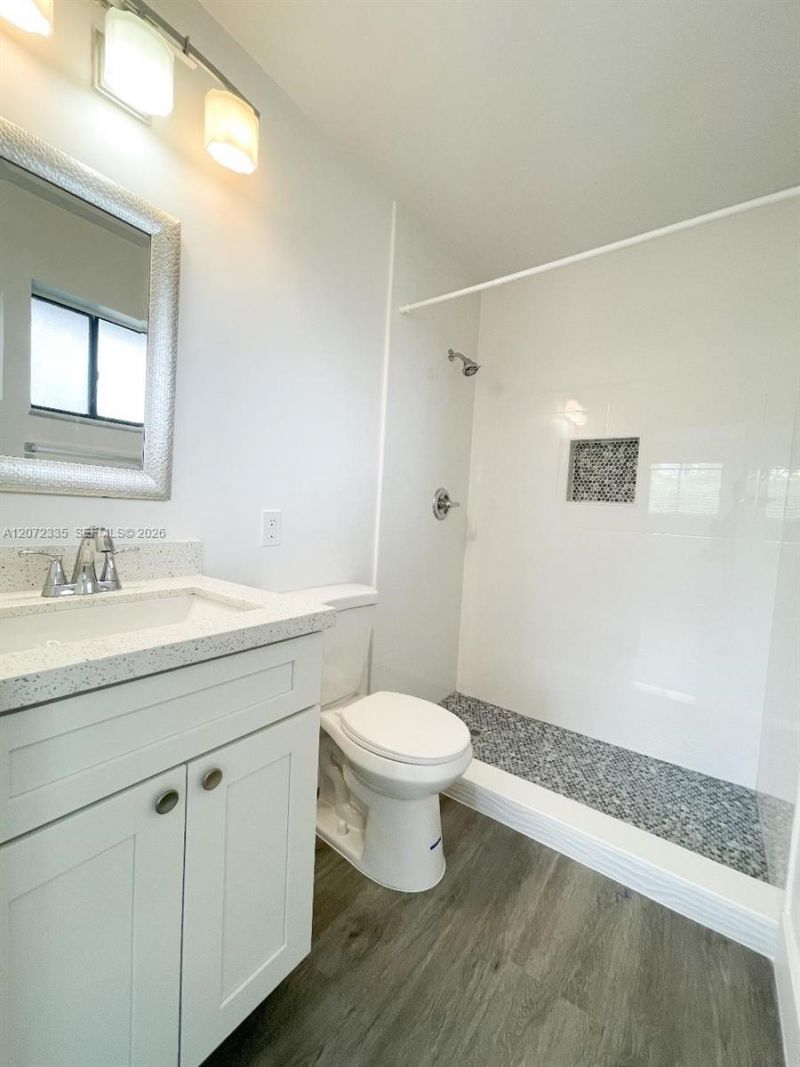 8520 SW 133rd Ave Rd , Unit 406, Miami, FL 33183 Photo