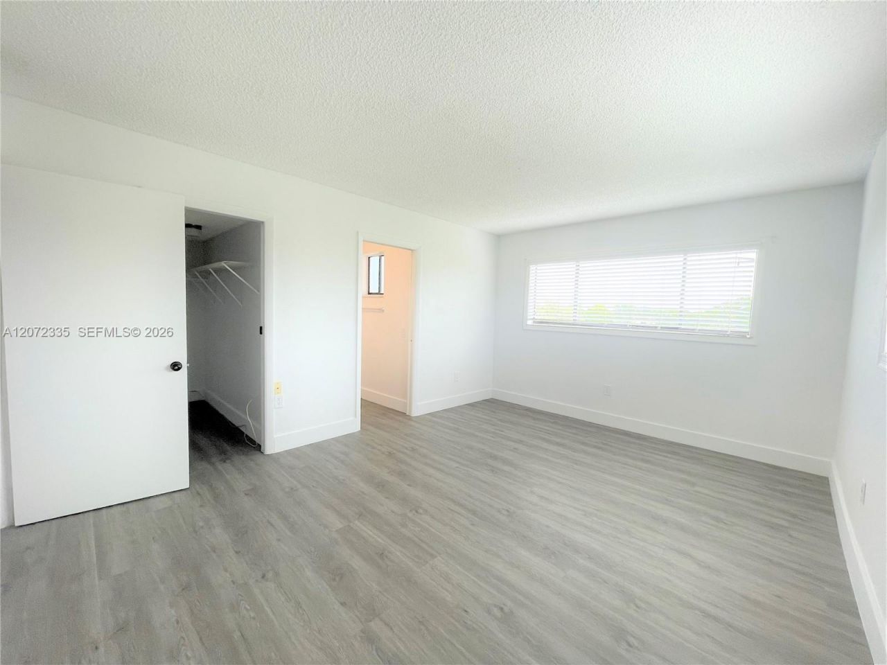 8520 SW 133rd Ave Rd , Unit 406, Miami, FL 33183 Photo