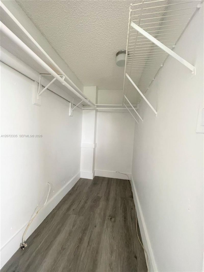 8520 SW 133rd Ave Rd , Unit 406, Miami, FL 33183 Photo
