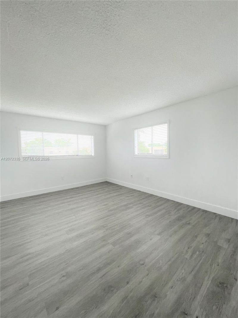 8520 SW 133rd Ave Rd , Unit 406, Miami, FL 33183 Photo