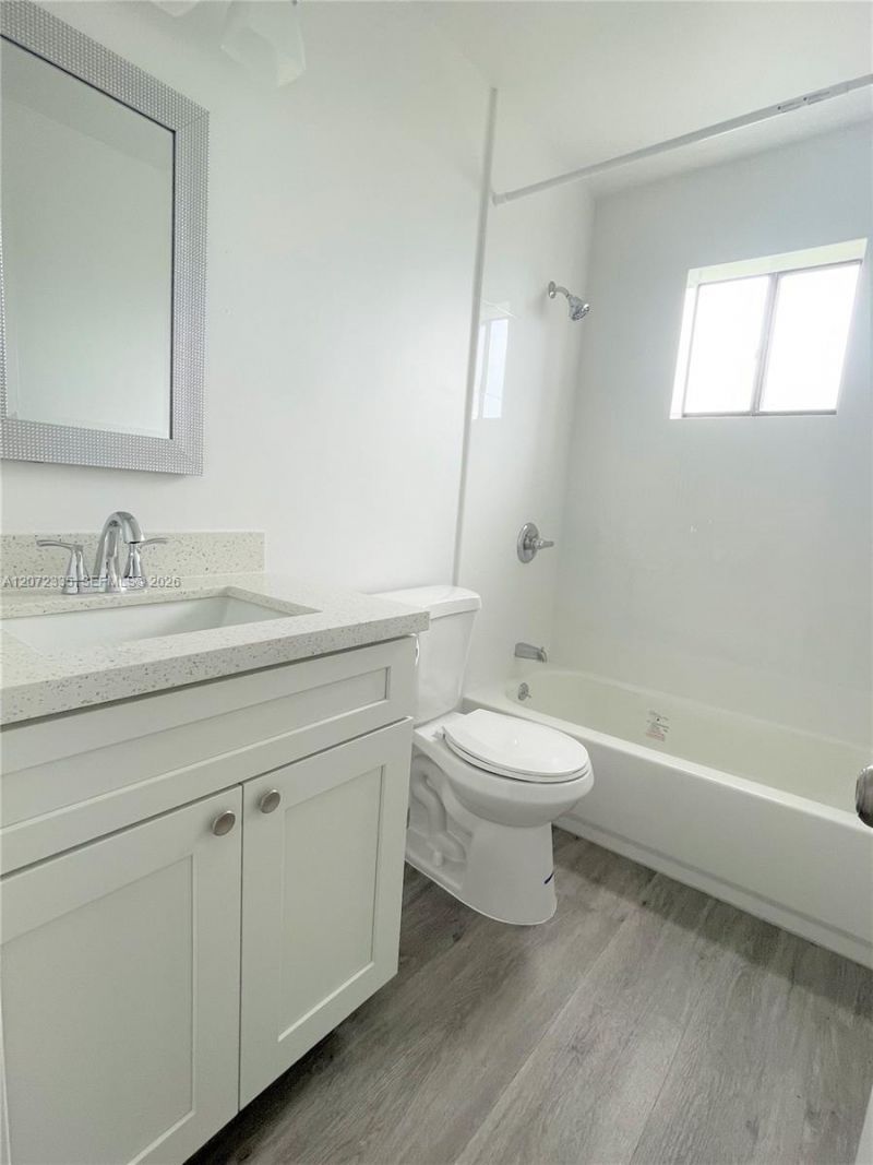 8520 SW 133rd Ave Rd , Unit 406, Miami, FL 33183 Photo