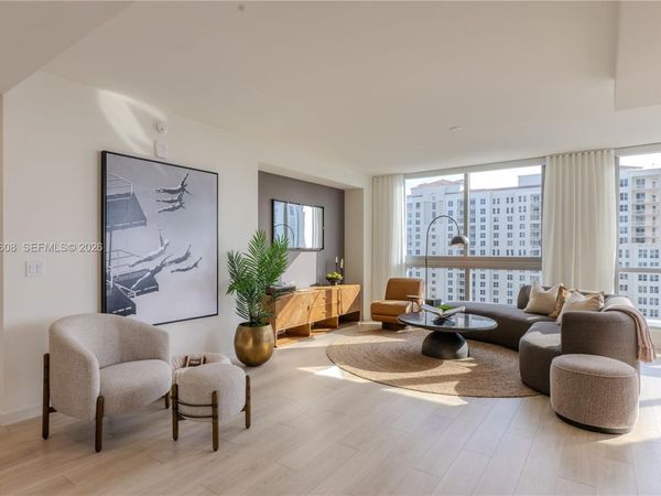 333 S New River Dr E , Unit 1410, Fort Lauderdale, FL 33301