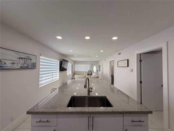 2036 Jackson St, Unit 1, Hollywood, FL 33020