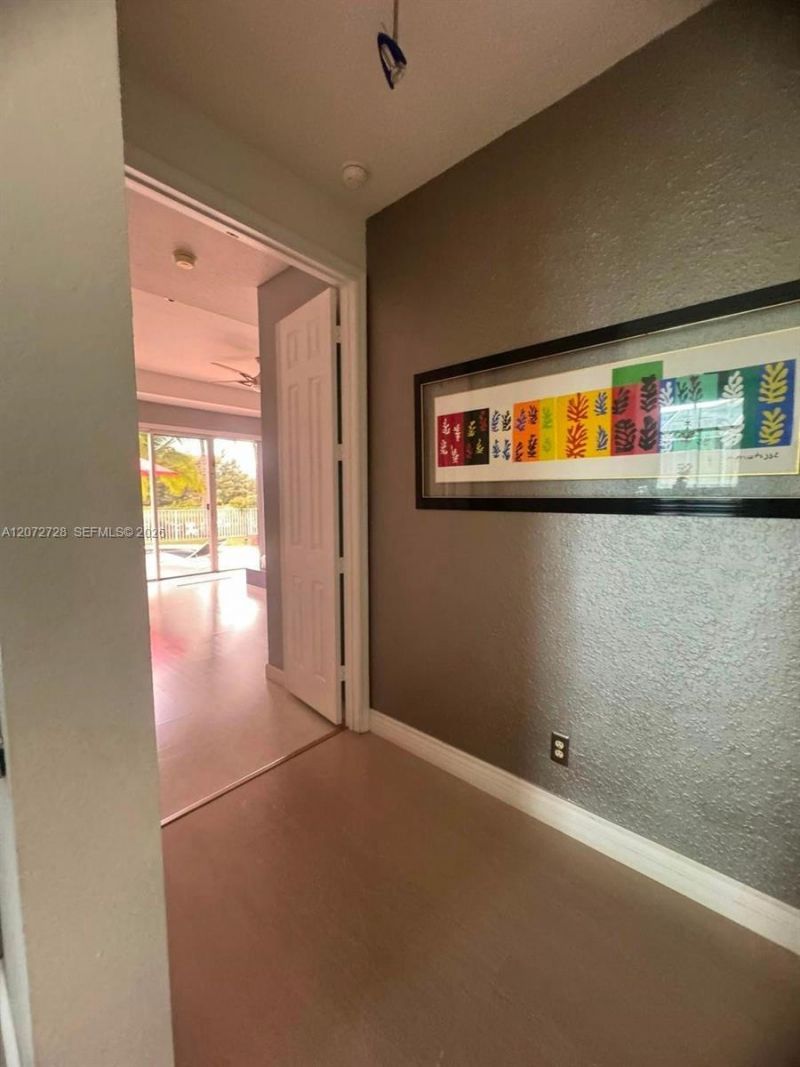 19162 SW 65th St, Fort Lauderdale, FL 33332 Photo