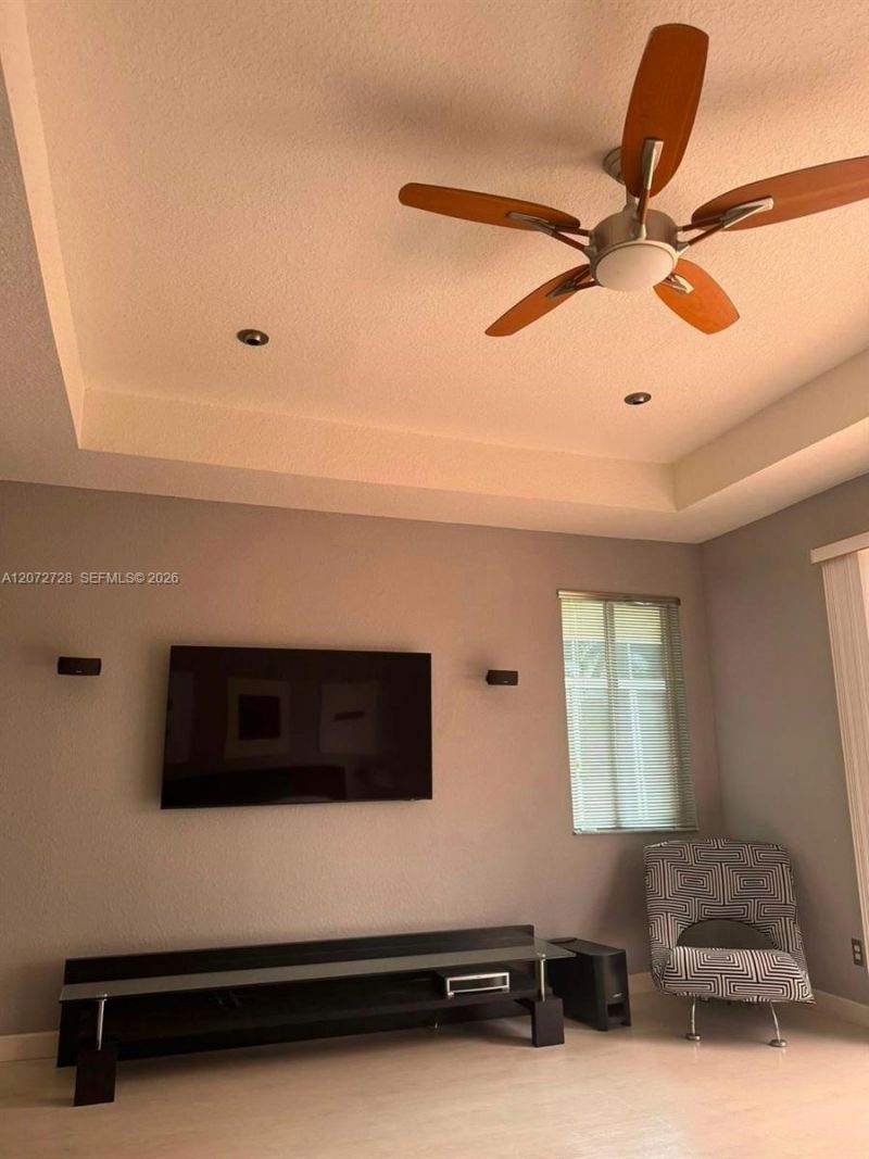 19162 SW 65th St, Fort Lauderdale, FL 33332 Photo
