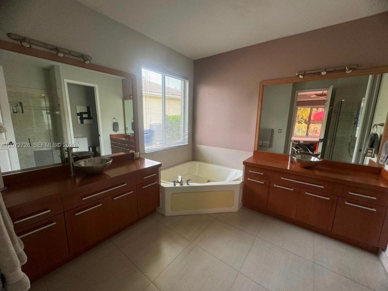 19162 SW 65th St, Fort Lauderdale, FL 33332 Photo