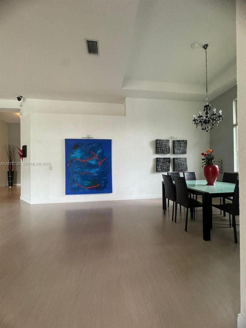 19162 SW 65th St, Fort Lauderdale, FL 33332 Photo