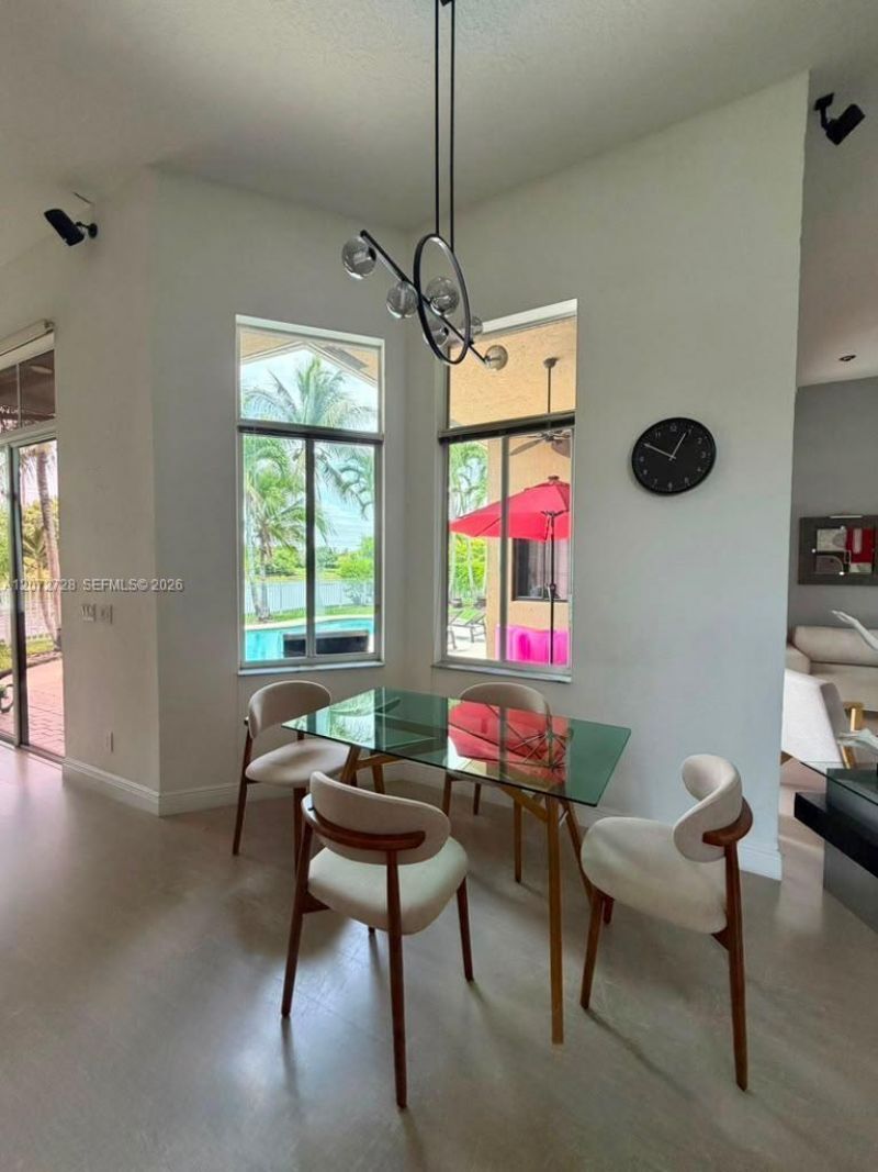19162 SW 65th St, Fort Lauderdale, FL 33332 Photo