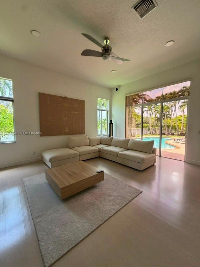 19162 SW 65th St, Fort Lauderdale, FL 33332 Photo