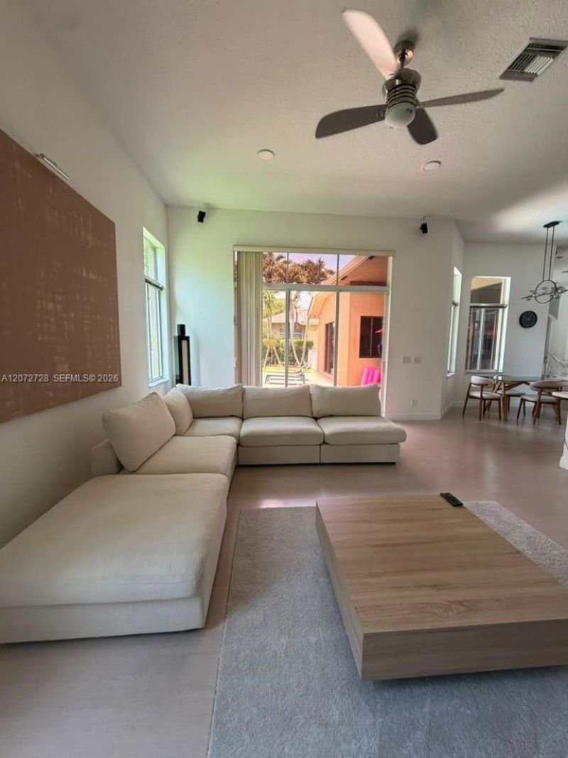 19162 SW 65th St, Fort Lauderdale, FL 33332 Photo