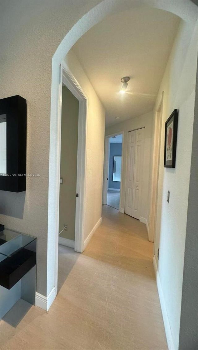 19162 SW 65th St, Fort Lauderdale, FL 33332 Photo