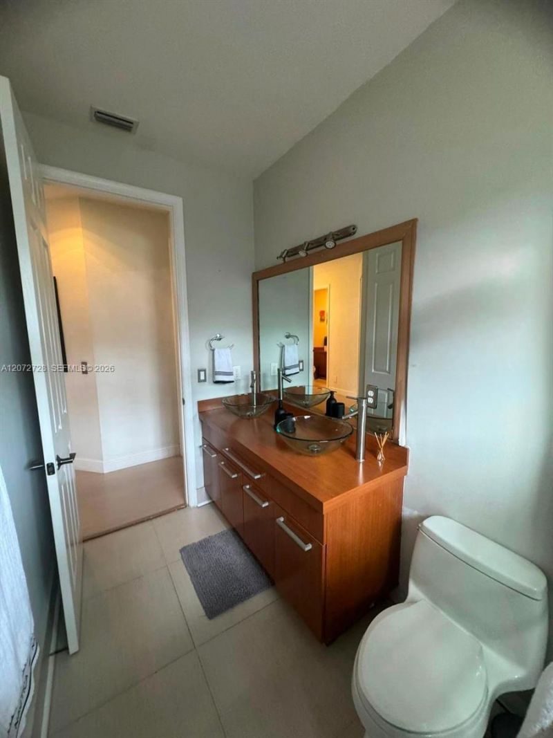 19162 SW 65th St, Fort Lauderdale, FL 33332 Photo