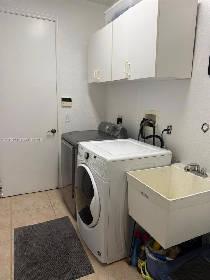 19162 SW 65th St, Fort Lauderdale, FL 33332 Photo