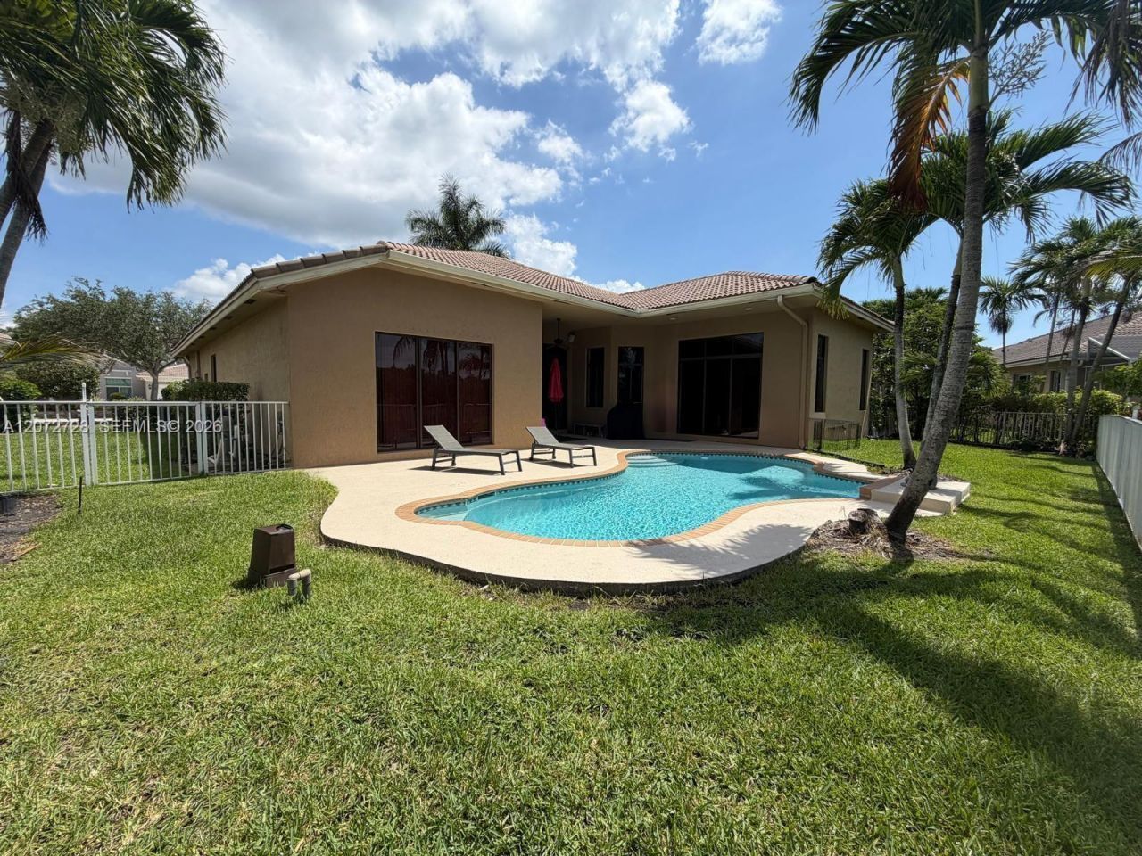 19162 SW 65th St, Fort Lauderdale, FL 33332 Photo