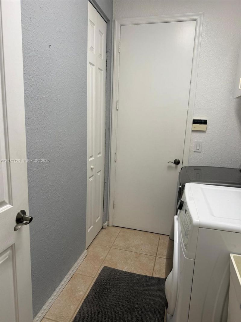 19162 SW 65th St, Fort Lauderdale, FL 33332 Photo