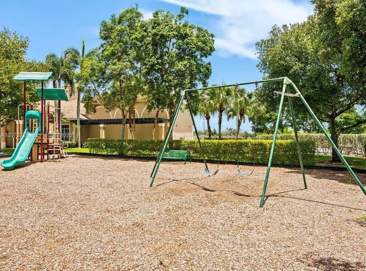 19162 SW 65th St, Fort Lauderdale, FL 33332 Photo