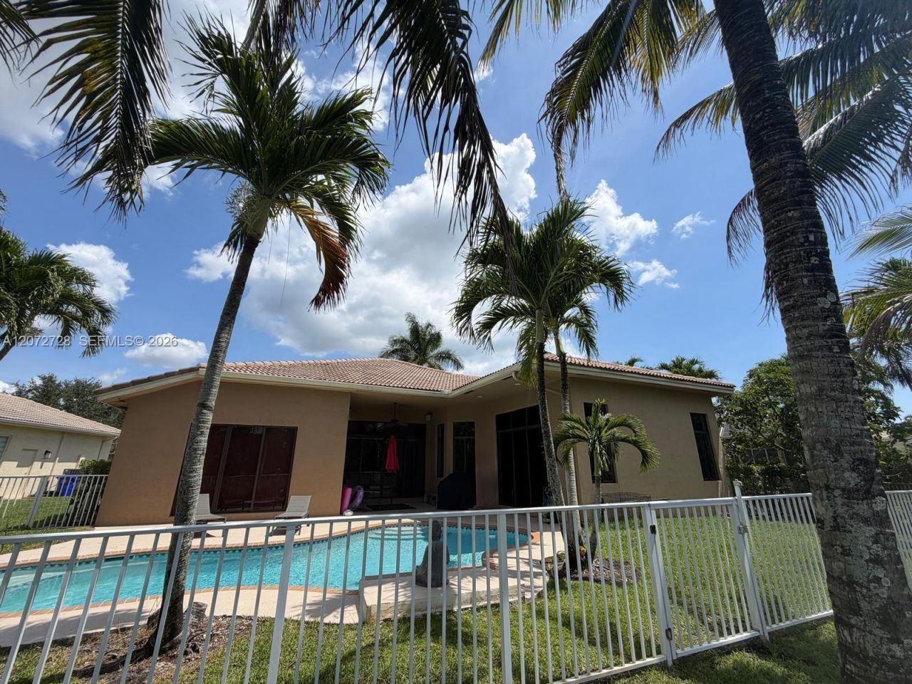19162 SW 65th St, Fort Lauderdale, FL 33332 Photo