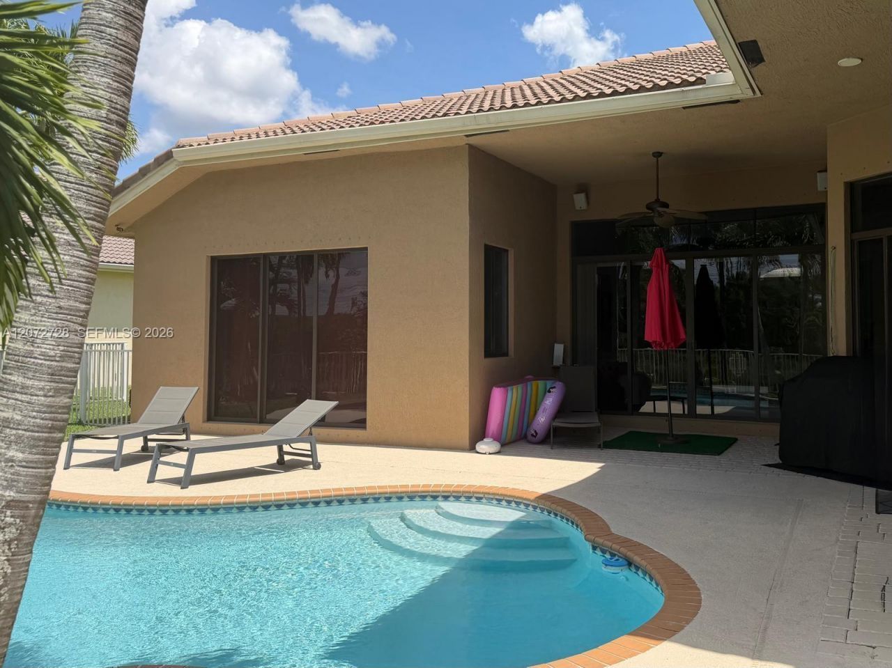 19162 SW 65th St, Fort Lauderdale, FL 33332 Photo