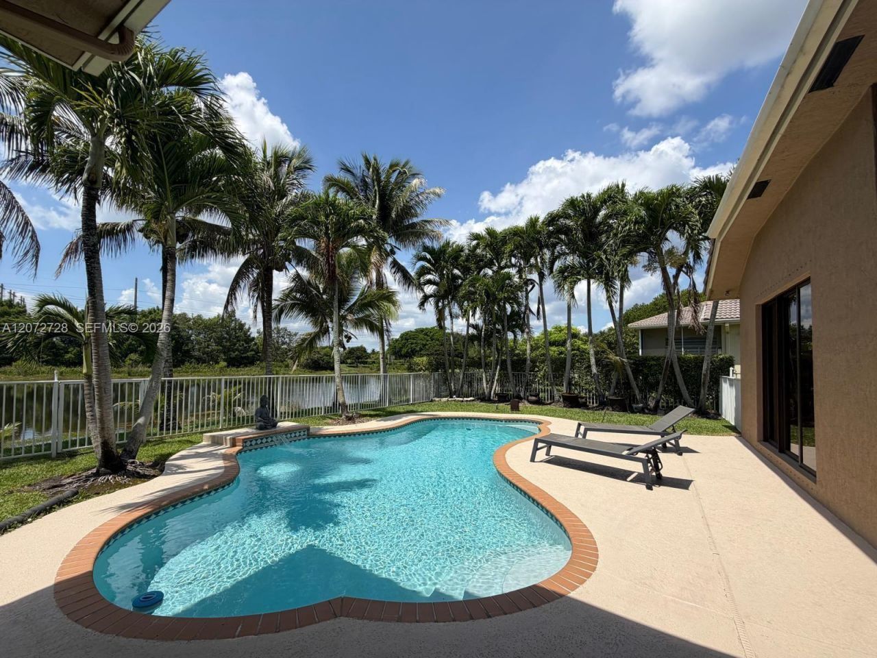 19162 SW 65th St, Fort Lauderdale, FL 33332 Photo