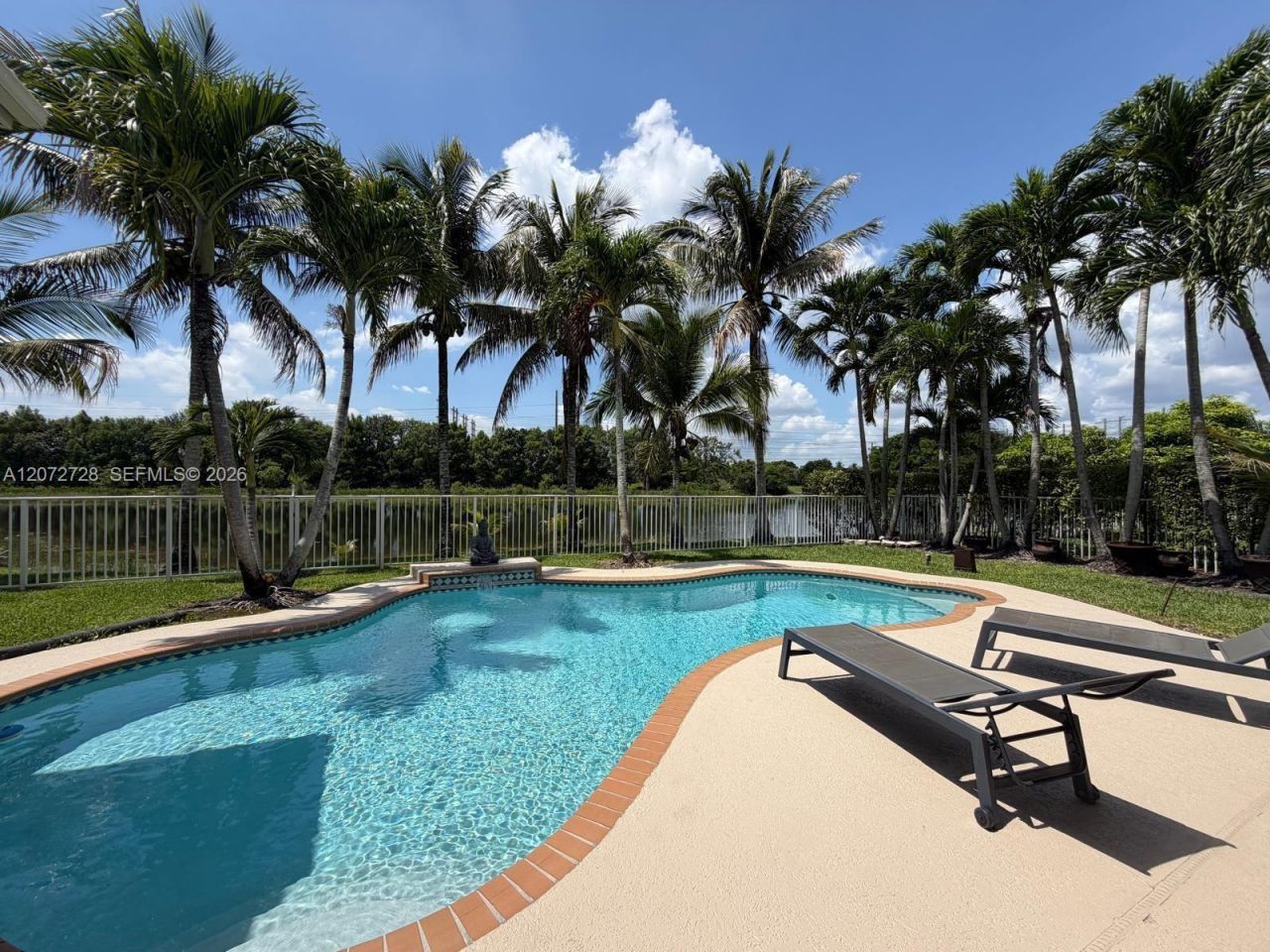 19162 SW 65th St, Fort Lauderdale, FL 33332 Photo