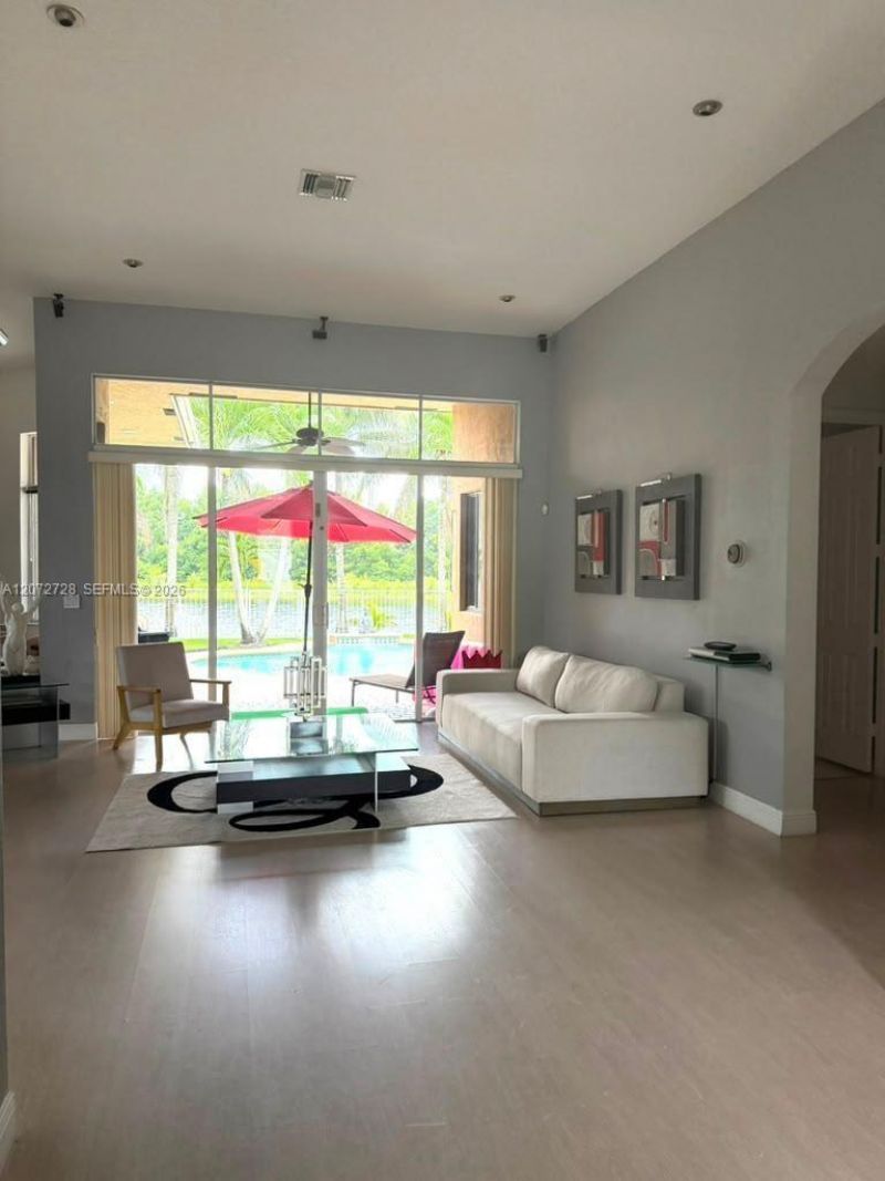 19162 SW 65th St, Fort Lauderdale, FL 33332 Photo