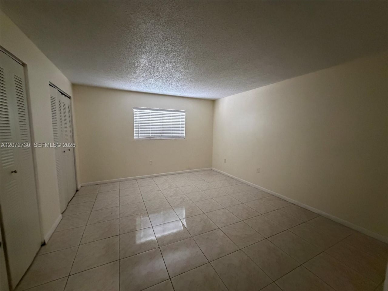 14902 SW 82nd Ln, Unit 13-205, Miami, FL 33193 Photo