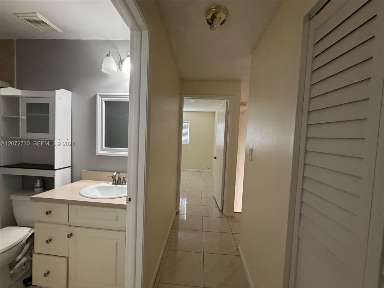 14902 SW 82nd Ln, Unit 13-205, Miami, FL 33193 Photo