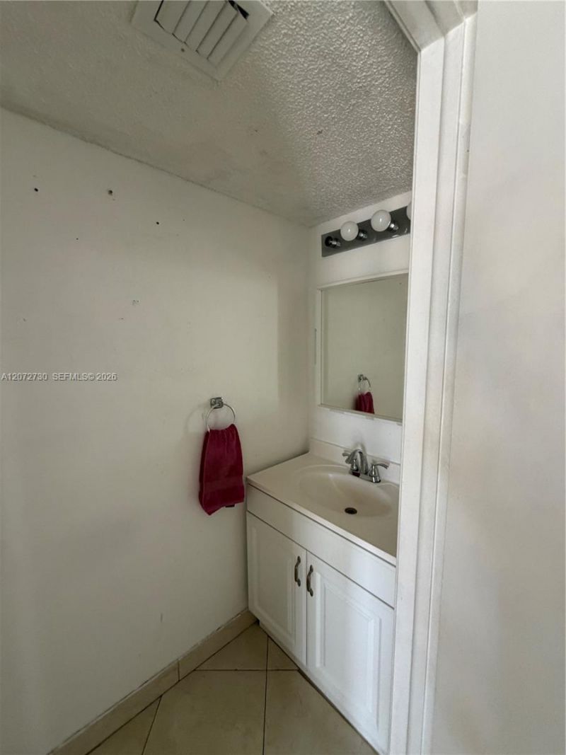 14902 SW 82nd Ln, Unit 13-205, Miami, FL 33193 Photo