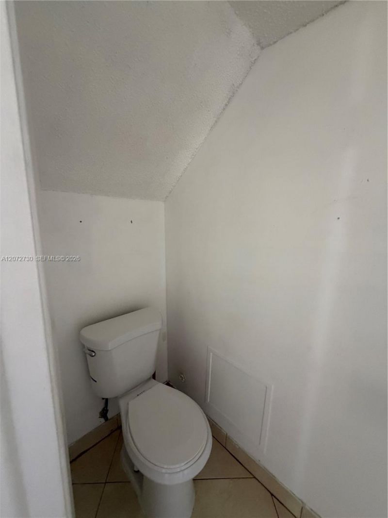 14902 SW 82nd Ln, Unit 13-205, Miami, FL 33193 Photo