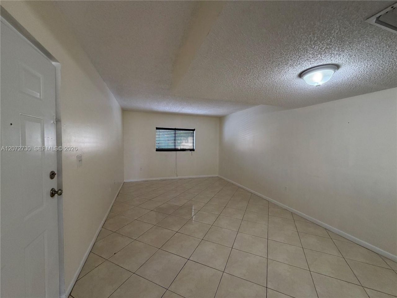 14902 SW 82nd Ln, Unit 13-205, Miami, FL 33193 Photo